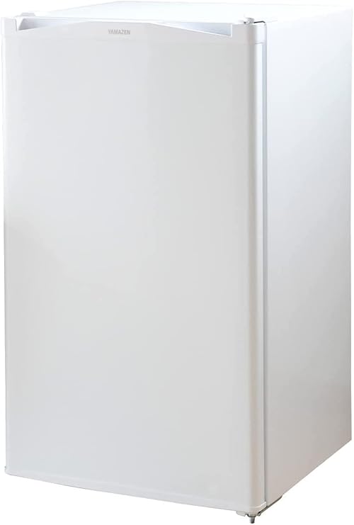 良品 1ドア冷蔵庫 45L 自室や一人暮らしなどに最適 冷蔵庫 1ドア 45L 小型 直冷式 製氷室 ガラスドア おしゃれ 右